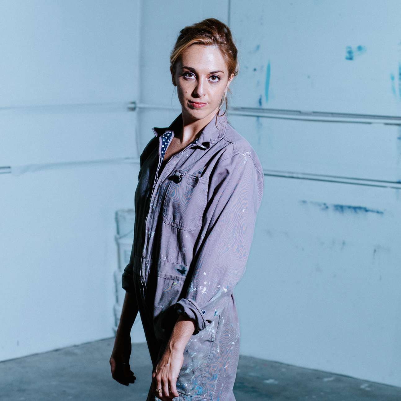 emma_webster